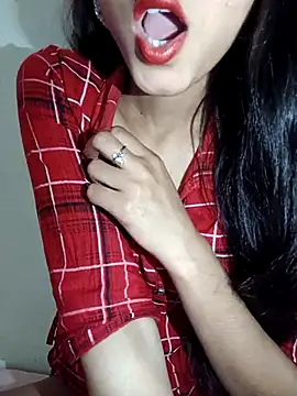 shnaz 1 online show from 22, 3, 2025