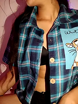 shnaz 1 online show from 22, 3, 2025