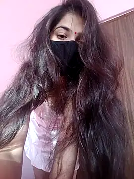 shnaz 1 online show from 7, 10, 2025