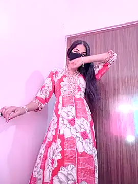 shnaz 1 online show from 19, 10, 2025