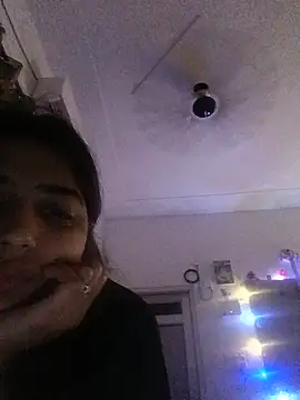 Snapshot of shnaz_1 chatting on 21, 7, 2026 shnaz 1 online show from 21, 7, 2026