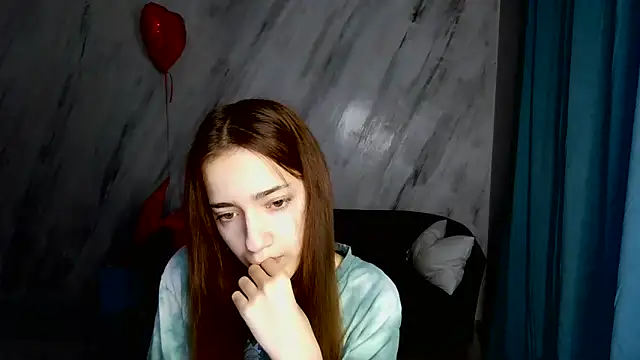 ariana helss online show from 3, 3, 2025