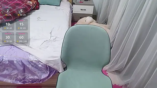 vi-vi-11 online show from 6, 3, 2025