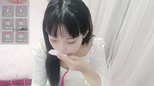 vi-vi-11 online show from 11, 3, 2025