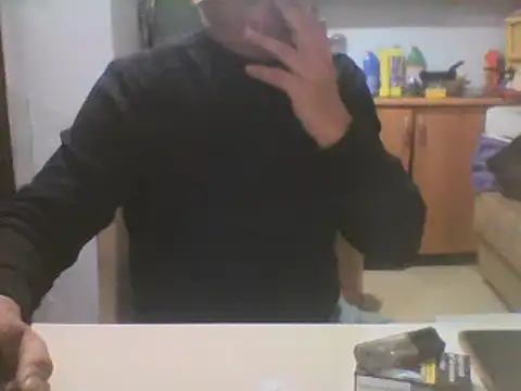 murat7888 online show from 10, 2, 2025