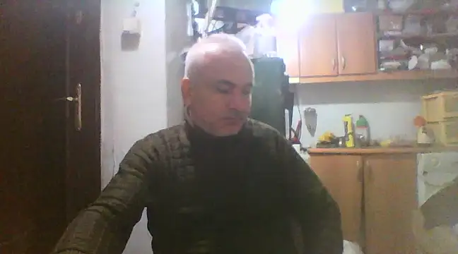 murat7888 online show from 19, 2, 2025