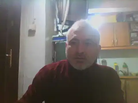 murat7888 online show from 26, 2, 2025