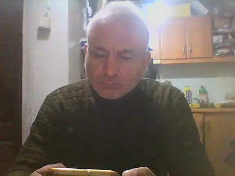 murat7888 online show from 3, 3, 2025