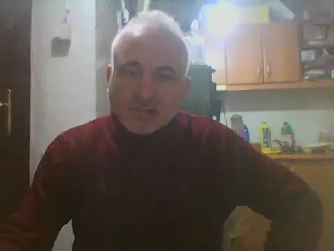 murat7888 online show from 4, 3, 2025