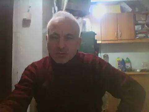 murat7888 online show from 5, 3, 2025