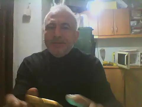 murat7888 online show from 6, 3, 2025