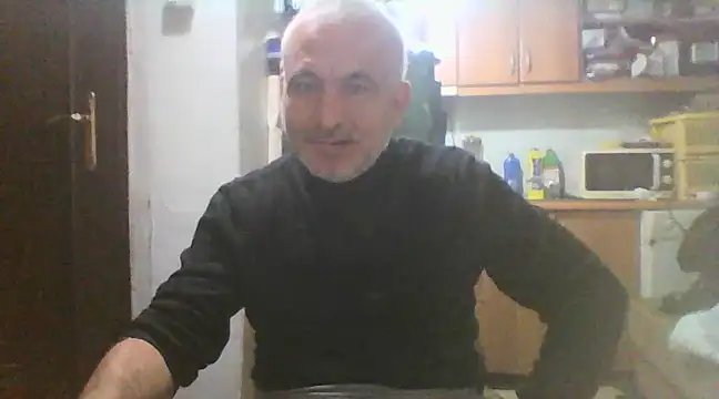 murat7888 online show from 7, 3, 2025