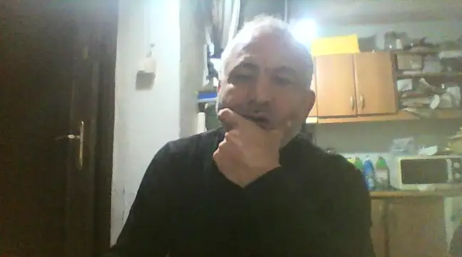 murat7888 online show from 19, 3, 2025