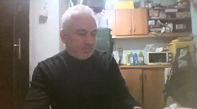 murat7888 online show from 20, 3, 2025