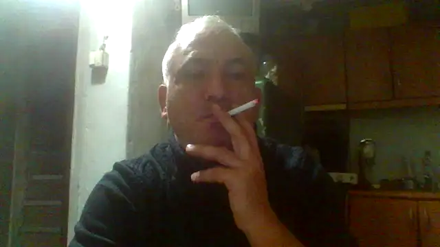 Snapshot of murat7888 chatting on 5, 2, 2026 murat7888 online show from 5, 2, 2026