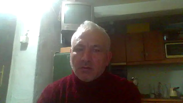 Snapshot of murat7888 chatting on 11, 2, 2026 murat7888 online show from 11, 2, 2026