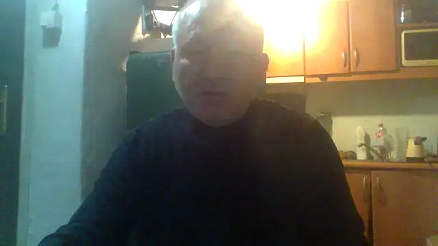 Snapshot of murat7888 chatting on 16, 2, 2026 murat7888 online show from 16, 2, 2026