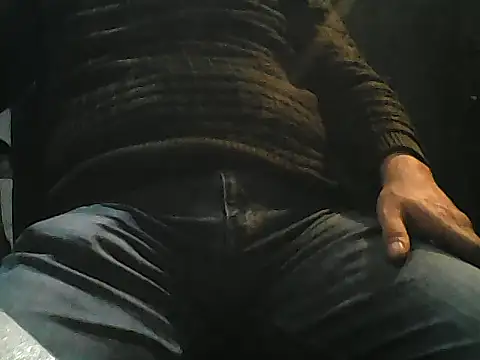 Snapshot of murat7888 chatting on 25, 2, 2026 murat7888 online show from 25, 2, 2026