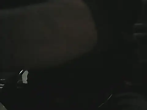 Snapshot of murat7888 chatting on 3, 3, 2026 murat7888 online show from 3, 3, 2026