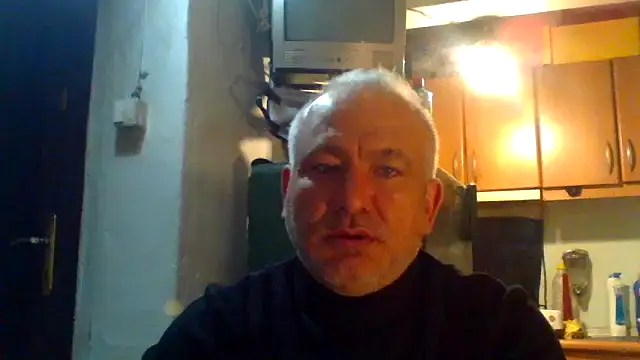 Snapshot of murat7888 chatting on 23, 3, 2026 murat7888 online show from 23, 3, 2026