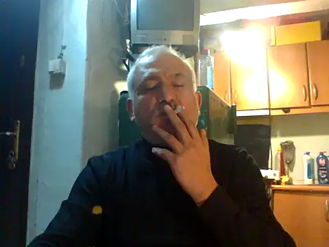 Snapshot of murat7888 chatting on 24, 3, 2026 murat7888 online show from 24, 3, 2026