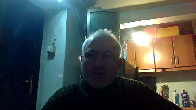 Snapshot of murat7888 chatting on 25, 3, 2026 murat7888 online show from 25, 3, 2026