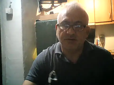 murat7888 online show from 8, 5, 2026