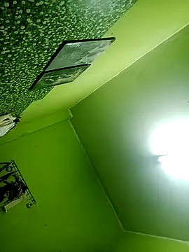 raikanxa123 online show from 5, 2, 2025