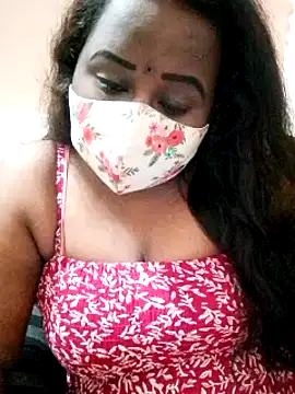 dolly telugu01 online show from 16, 2, 2025