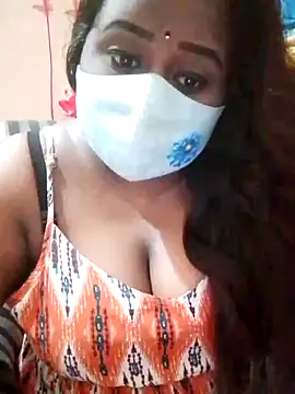 dolly telugu01 online show from 19, 9, 2025