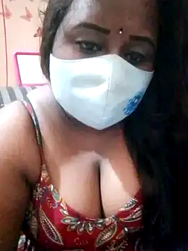 dolly telugu01 online show from 4, 10, 2025