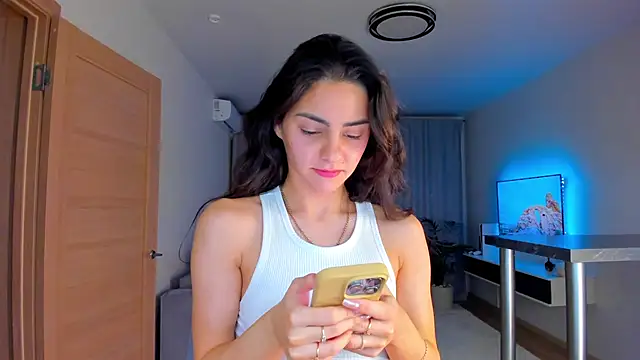 EmiliaZen online show from 21, 11, 2025