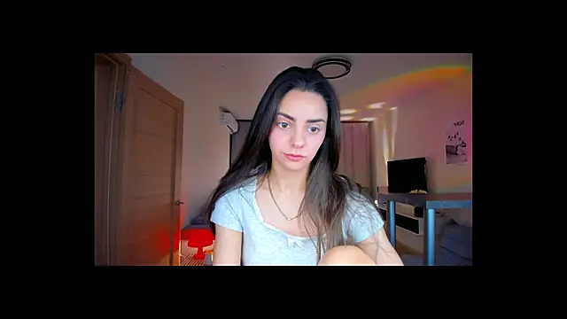 EmiliaZen online show from 19, 2, 2026