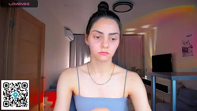 EmiliaZen online show from 26, 2, 2026