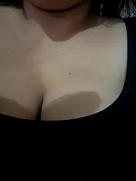 daianaspencer online show from 9, 9, 2025