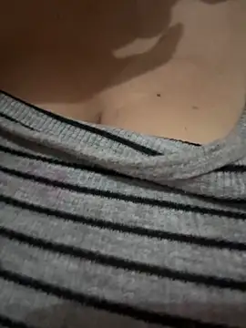 daianaspencer online show from 16, 9, 2025