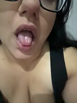 daianaspencer online show from 20, 10, 2025