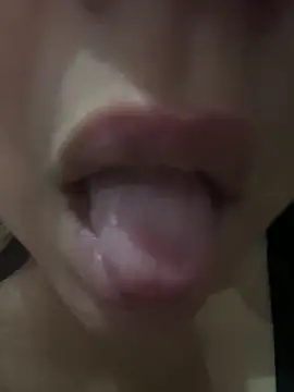 daianaspencer online show from 22, 11, 2025