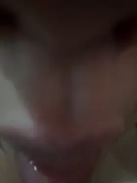 daianaspencer online show from 17, 12, 2025