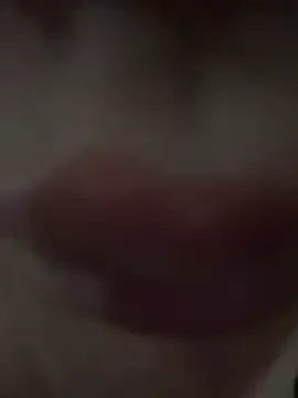 daianaspencer online show from 7, 2, 2026