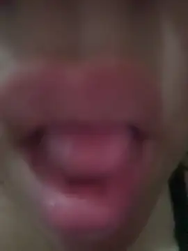 daianaspencer online show from 21, 3, 2026