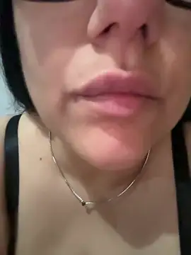 daianaspencer online show from 17, 4, 2026