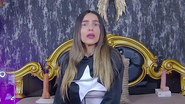 PlayfulShow online show from 17, 2, 2025