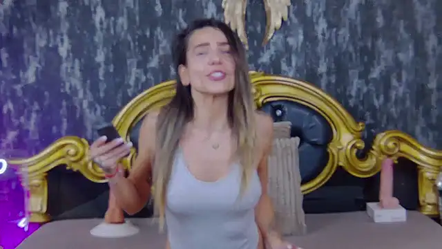 PlayfulShow online show from 6, 3, 2025