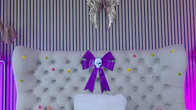 PlayfulShow online show from 24, 10, 2025