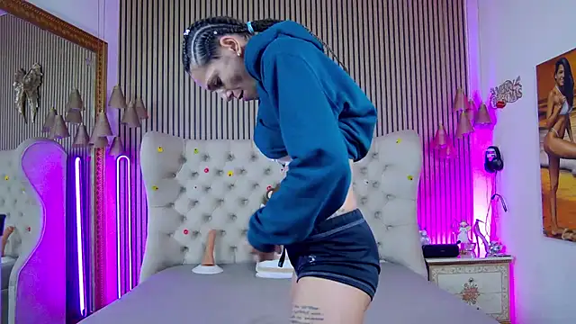 PlayfulShow online show from 2, 2, 2026