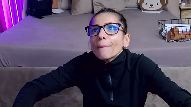 PlayfulShow online show from 20, 3, 2026