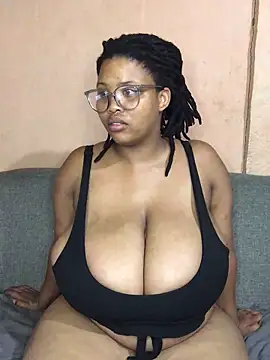 Snapshot of NonoGotBoobies chatting on 11, 2, 2025 NonoGotBoobies online show from 11, 2, 2025