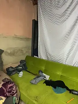 Snapshot of NonoGotBoobies chatting on 21, 9, 2025 NonoGotBoobies online show from 21, 9, 2025