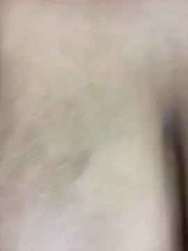 Snapshot of NonoGotBoobies chatting on 1, 10, 2025 NonoGotBoobies online show from 1, 10, 2025